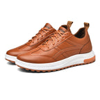 Herren Modische Traillaufschuhe