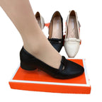 Damen Elegante und bequeme Pumps mit modischem Design R&B