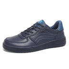 Damen Sportliche Sneakers mit atmungsaktivem Innenfutter und rutschfester Sohle