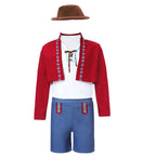 Damen Trachtenoutfit mit Details und traditionellem Charme R&B