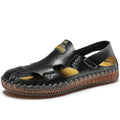 Damen Atmungsaktive Freizeitschuhe R&B