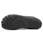 Damen Multifunktionale Outdoor-Aktivschuhe R&B