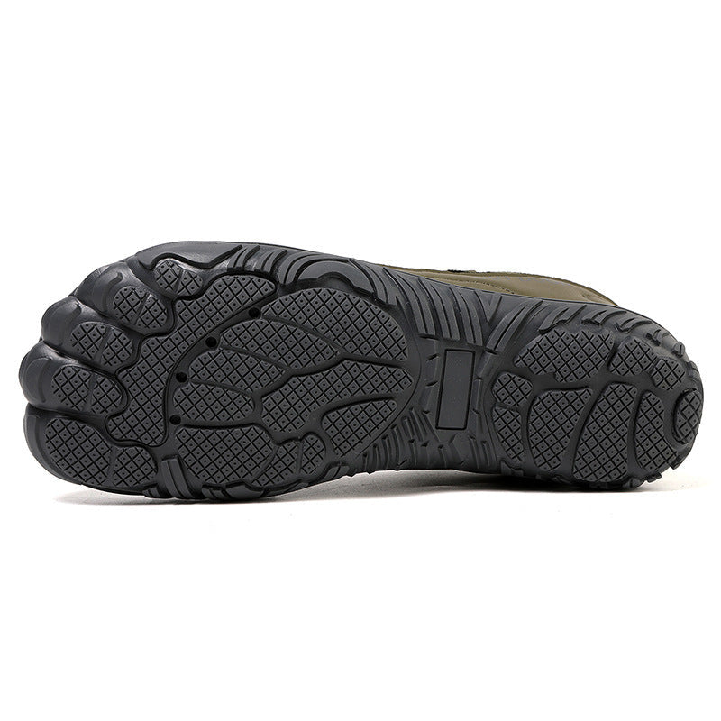Damen Multifunktionale Outdoor-Aktivschuhe R&B