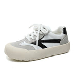 Damen Sneakers mit herausragendem Komfort und sportlichem Design R&B