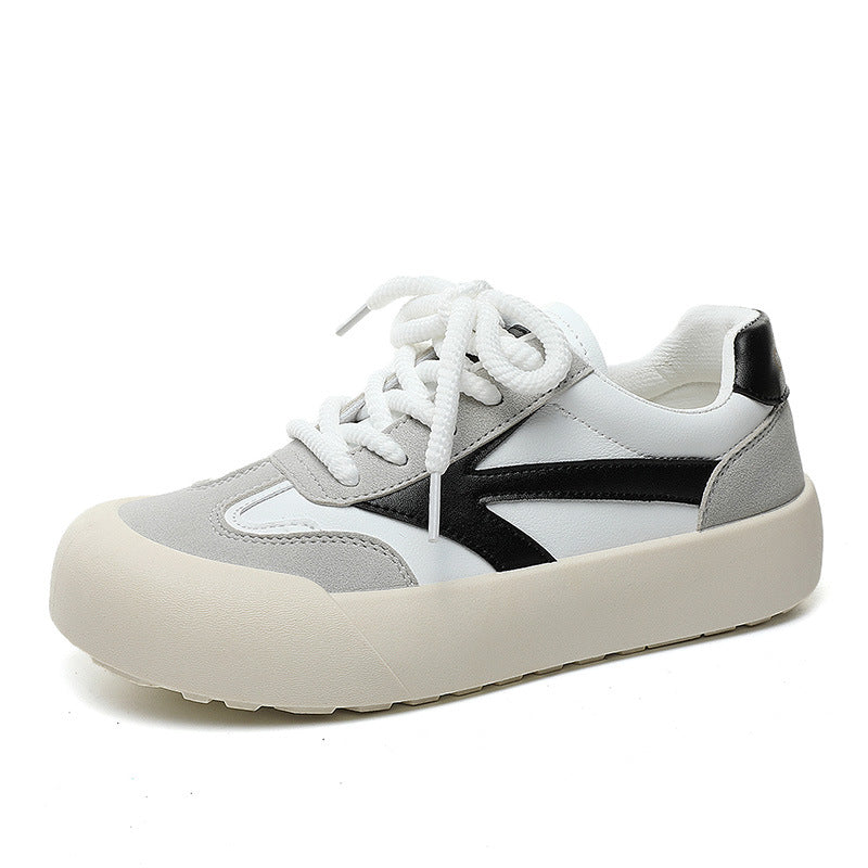 Damen Sneakers mit herausragendem Komfort und sportlichem Design R&B