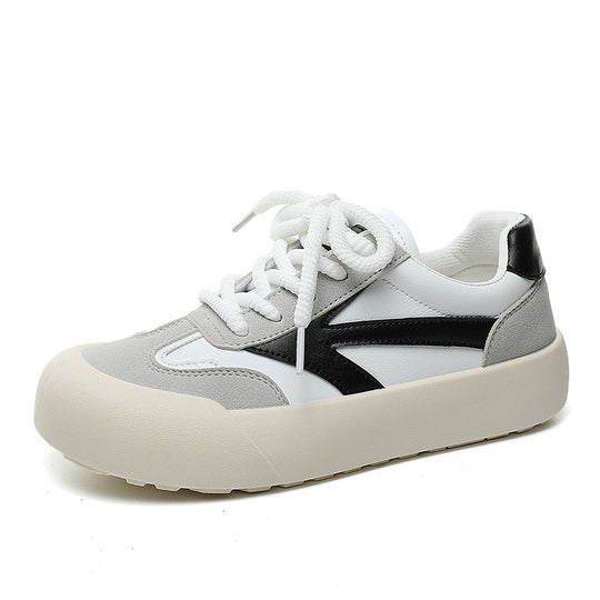 Damen Sneakers mit herausragendem Komfort und sportlichem Design R&B