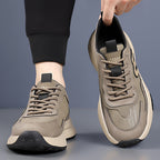 Herren Sportliche Sneakers