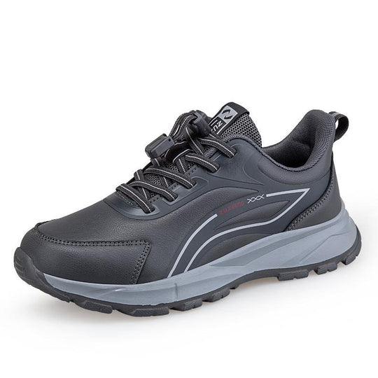 Damen Sportliche Multifunktionsschuhe mit rutschfester Sohle R&B
