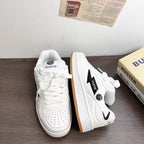 Damen Sportliche Sneakers