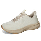 Damen Lauf- und Fitnessschuhe mit atmungsaktivem Obermaterial und dämpfender Sohle R&B