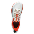 Damen Lauf-Sneaker mit dämpfendem und atmungsaktivem Mesh-