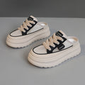 Damen Freizeitschuhe mit atmungsaktiver Mesh-Oberfläche und komfortabler Dämpfung R&B