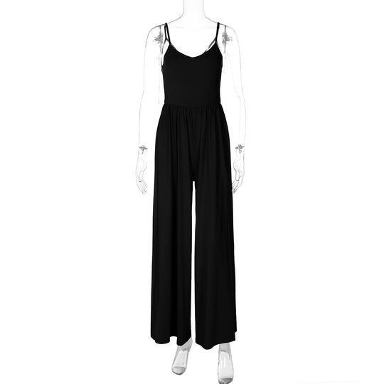 Damen Jumpsuit R&B