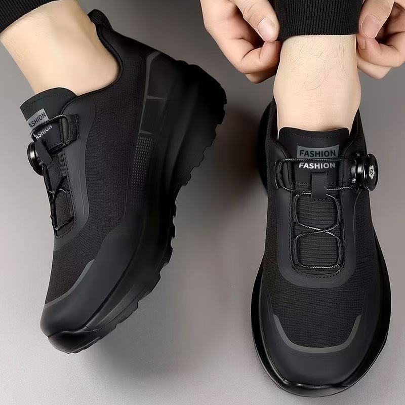 Damen Multifunktionale Outdoorschuhe mit BOA-Verschlusssystem R&B