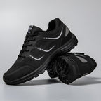 Damen Sportliche und atmungsaktive Sneakers R&B