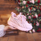 Damen Sportliche Freizeitschuhe R&B
