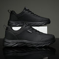 Damen Leichte und flexible Freizeitschuhe R&B