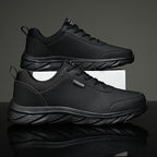 Damen Leichte und flexible Freizeitschuhe R&B