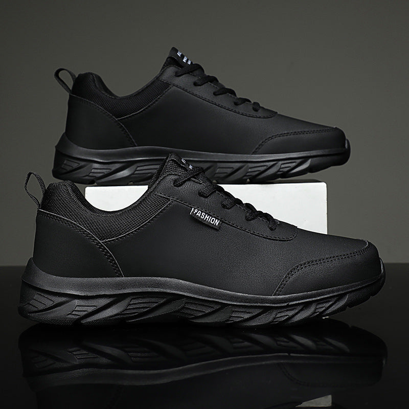 Damen Leichte und flexible Freizeitschuhe R&B