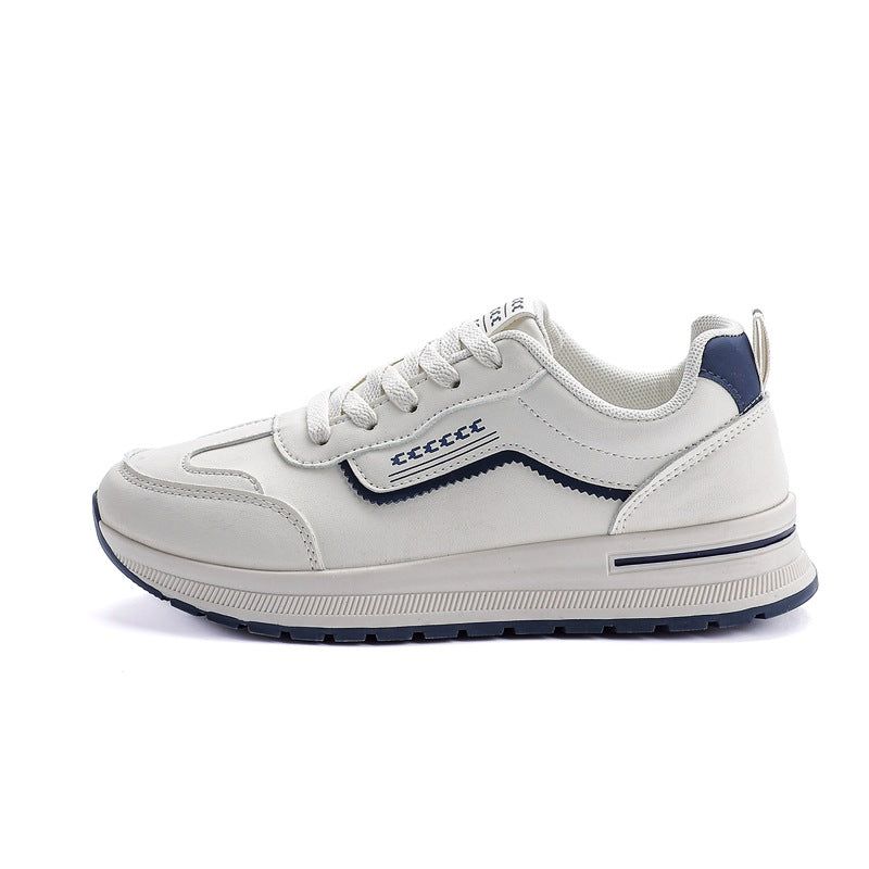 Damen Sportliche Sneaker R&B