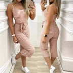 Damen Jumpsuit R&B