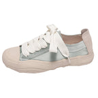 Damen Bequeme und stilvolle Sneaker R&B