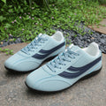 Damen Sportliche Freizeitschuhe mit rutschfester Sohle EB