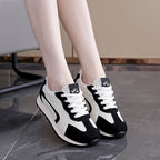 Damen Sportliche und atmungsaktive Sneakers R&B