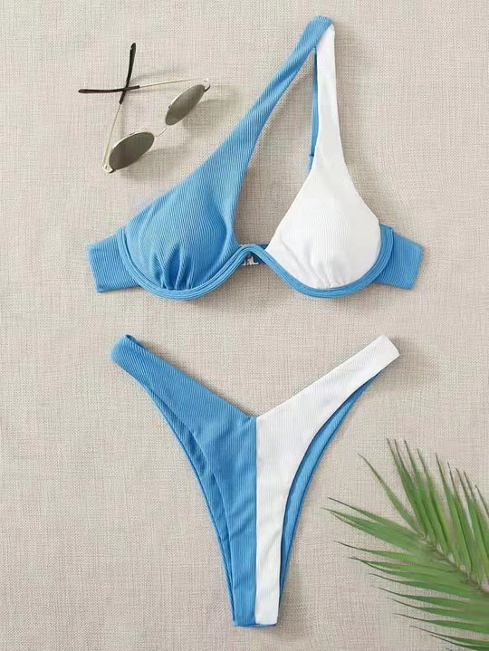 Damen Bikini-Set R&B