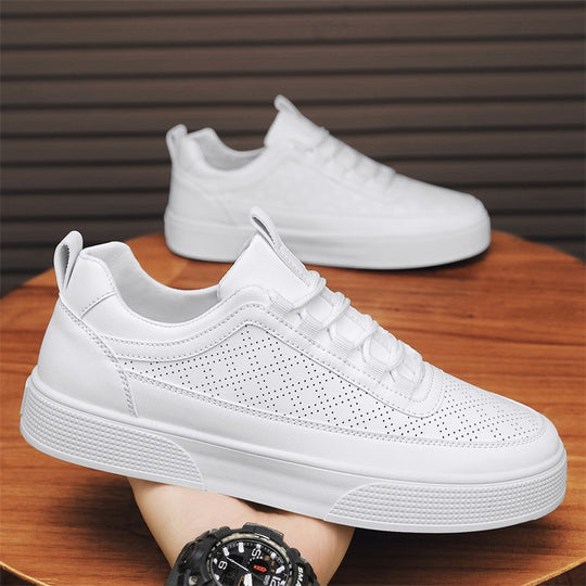 Damen Komfortable Sneakers R&B
