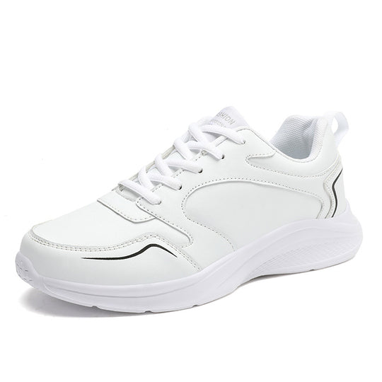 Damen Sportliche Freizeitschuhe R&B