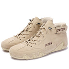 Damen Hochwertige und bequeme Sneaker mit flexiblem Schnellschnürsystem R&B