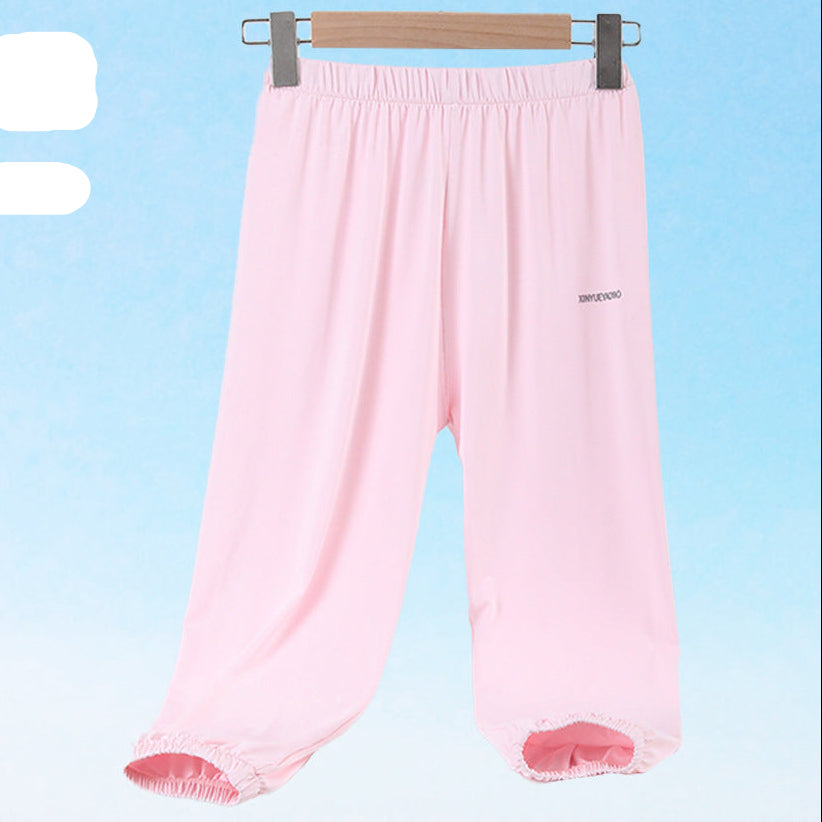 Damen leichte Sporthose mit schnelltrocknender Funktion R&B
