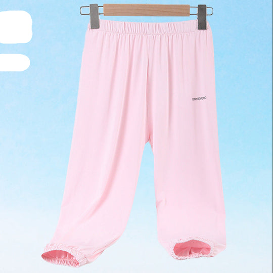 Damen leichte Sporthose mit schnelltrocknender Funktion R&B