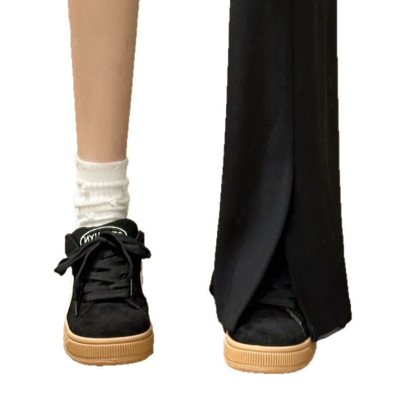 Damen Urban Lifestyle Sneakers R&B