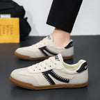 Damen Sportliche Freizeitschuhe mit atmungsaktivem Obermaterial