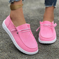 R&B | Sommerschuhe Loafers für Damen