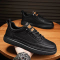Damen Bequeme und modische Sneakers mit rutschfester Sohle und flexiblem Fußbett R&B