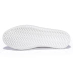 Damen atmungsaktive Sockenschuhe von