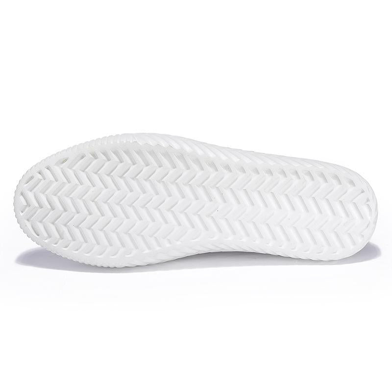 Damen atmungsaktive Sockenschuhe von