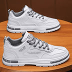 Herren Sportliche und stylische Sneaker mit komfortabler Dämpfung R&B