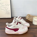 Damen Sportliche Sneakers mit innovativer Dämpfungstechnologie und harmonischem Design R&B