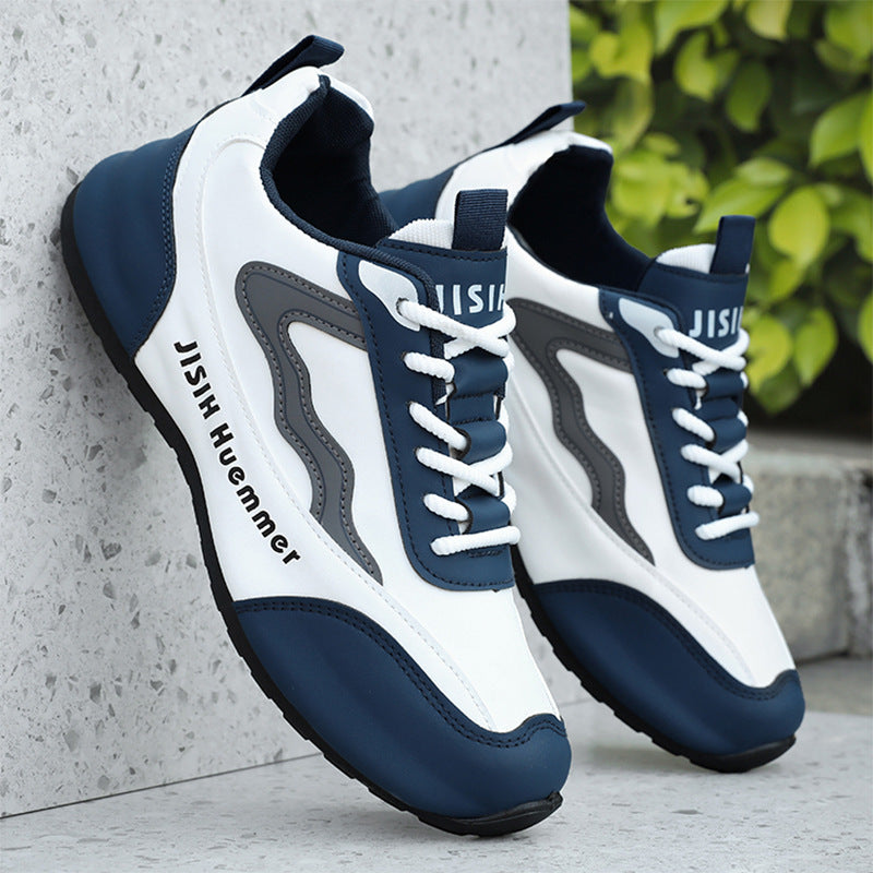 Damen Sportliche Freizeitschuhe R&B