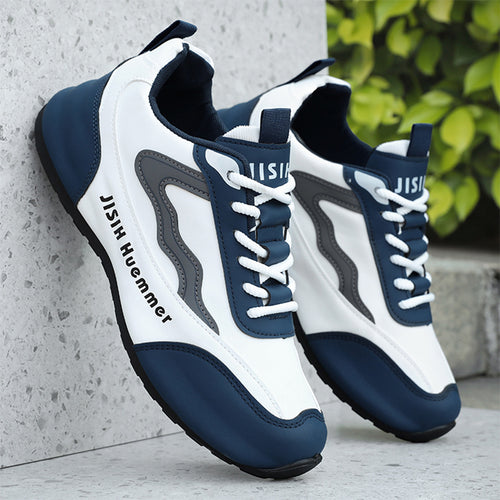 Damen Sportliche Freizeitschuhe R&B
