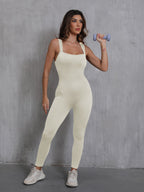 Damen Sportanzug R&B