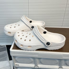 Damen Sportliche und atmungsaktive Sneaker R&B