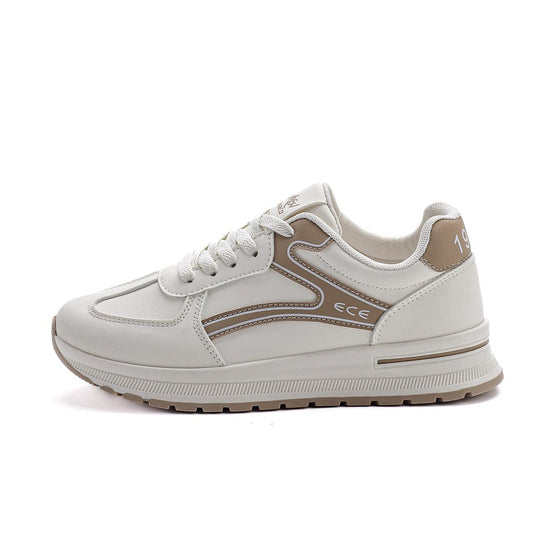 Damen Sportliche Sneakers R&B