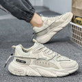 Damen Sportliche Sneaker