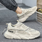 Damen Sportliche Sneaker