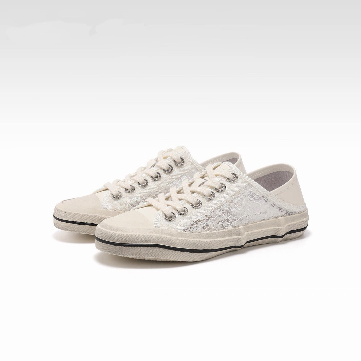 Damen Sneakers R&B